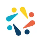 Mi Comfaboy iOS Icon