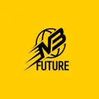 MB Future iOS Icon