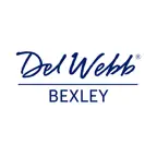 Del Webb Bexley iOS Icon