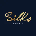 Silks Darwin iOS Icon