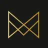 Merriment Realty