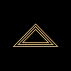 Magisterium AI icon