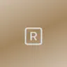 RandomsChoice