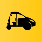 BidmiGo iOS Icon