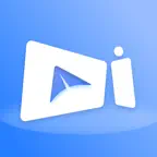万象助手 Icon