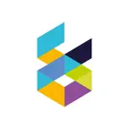FINAC by 3DM Icon