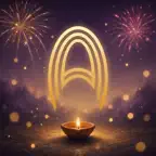Ableaura Academy Icon