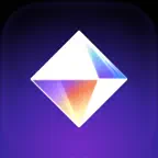 Syft: AI-Native News Agent icon