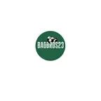 Baobros23 Icon