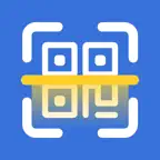 OptiScan iOS Icon