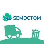 SEMOCTOM+ Icon