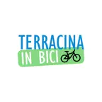 Terracina in Bici iOS Icon