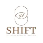 SHIFT Pilates iOS Icon