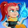 Ruby's Realms