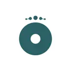 Coronini Experience iOS Icon