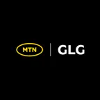 MTN GLG iOS Icon