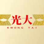 光大參茸海味 Kwong Tai Medicine iOS Icon