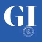 GI4E iOS Icon