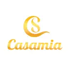Viện thẩm mỹ Quốc tế Casamia iOS Icon