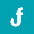 Fooditude iOS Icon