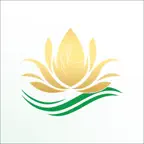 Sen Việt iOS Icon