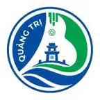 QUANG TRI - S icon