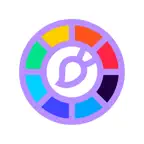 KitColorsPro: Model Paint icon