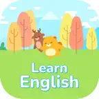 English for Absolute Beginners iOS Icon