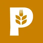 Paneta iOS Icon
