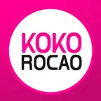KOKOROCAO iOS Icon