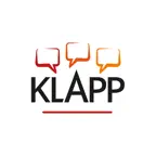 myKLAPP iOS Icon