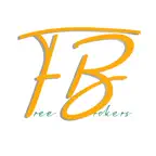 Free Brokers Icon