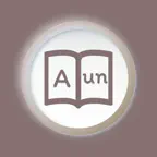 Italian Dictionary & Translate iOS Icon