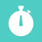 Countdown Timer Planner iOS Icon