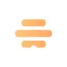 Hive: Manage projects