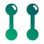 H2 Summit & Expo iOS Icon