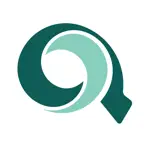 quenta Icon