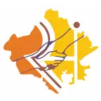 Raj Sampark 2.0 iOS Icon