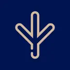 Hatch Vet Expert iOS Icon