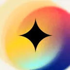 Space - Notes for Therapy iOS Icon