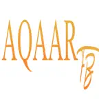 AQAAR FB iOS Icon