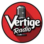 Vertige Radio 1 iOS Icon
