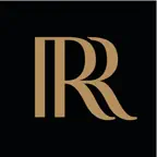 Rivière by Edge iOS Icon