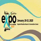 NTP-STAG SEAWIDE EXPO iOS Icon