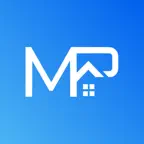 Manage Property | Tenant iOS Icon