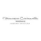 Nails & Beauty di Francesca C. iOS Icon