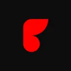Fanter iOS Icon