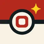 Pokemon Card Scanner PokeScope icon