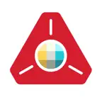 Datacolor LightColor Meter iOS Icon