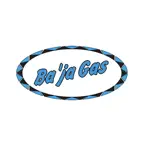 Baja Rewards iOS Icon